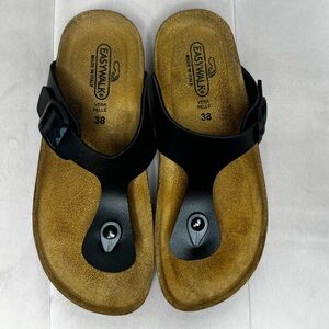 Like new ✨made in Italy 🇮🇹